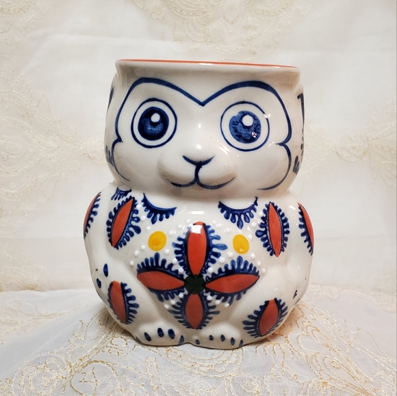 Yokohama Studio Mug - Picture 2 of 9